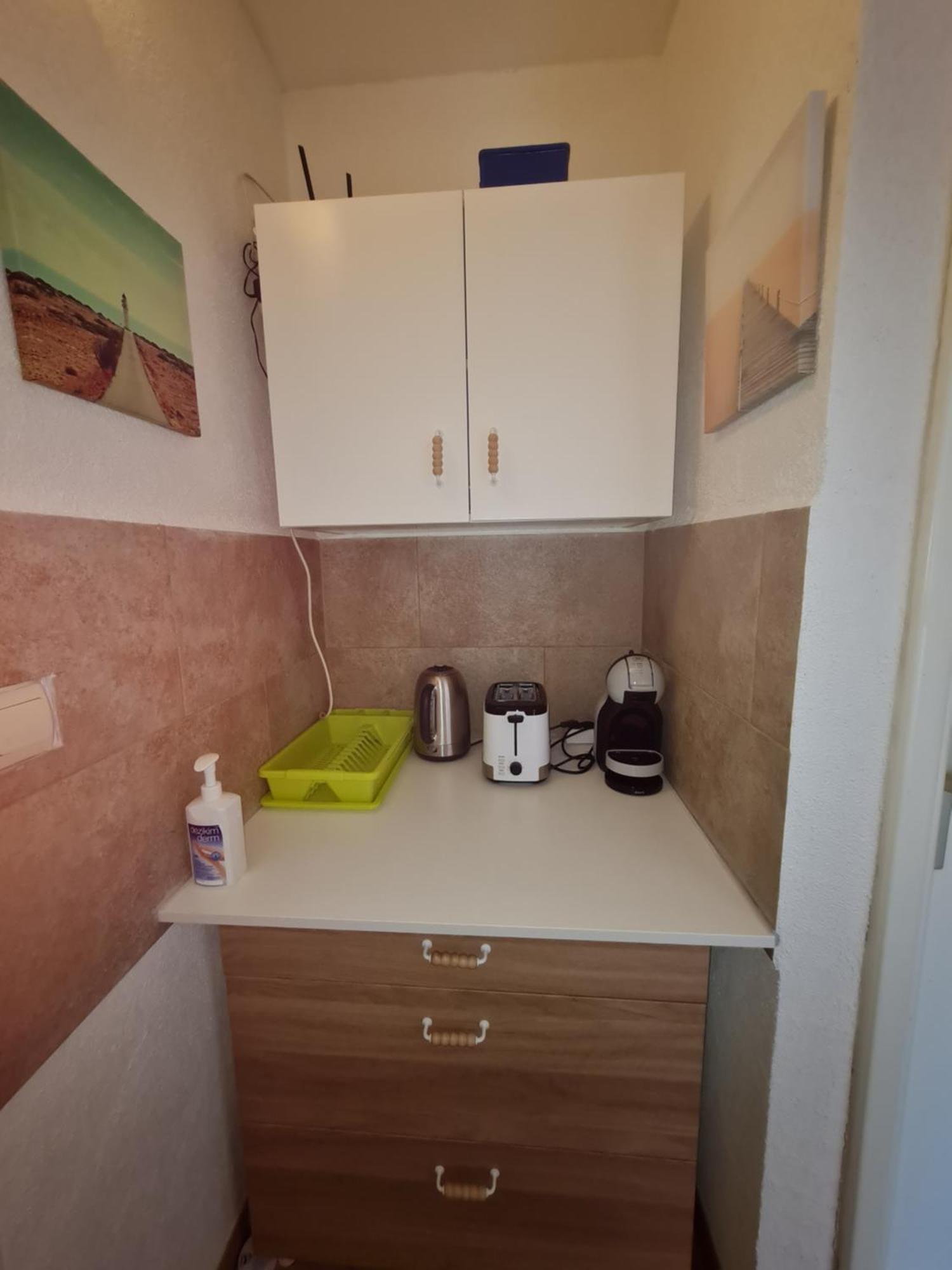 Rooms Andelka بول المظهر الخارجي الصورة